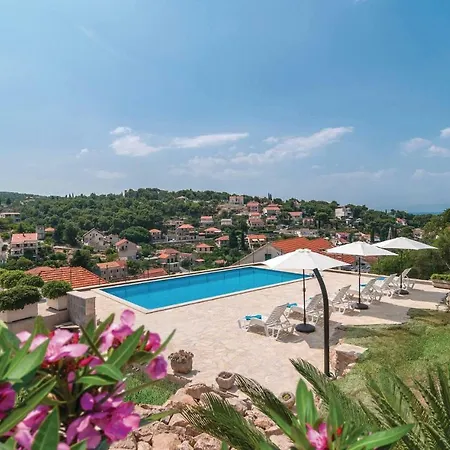 Appartamento Two-bedroom In *
